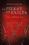La pierre des exilés