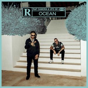 OCEAN (Single)
