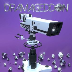 Dramageddon (Single)