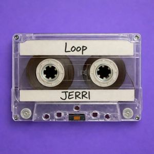 Loop (Single)