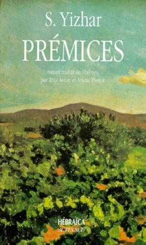 Premices