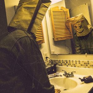 Worst Enemy (Single)