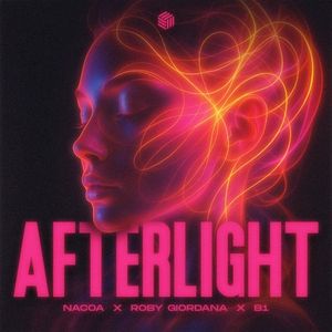 Afterlight (Single)