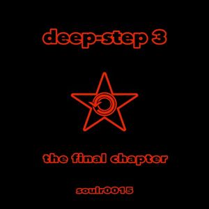 Come Together (D-Base remix)