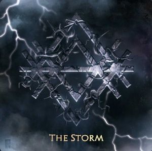 The Storm (Single)