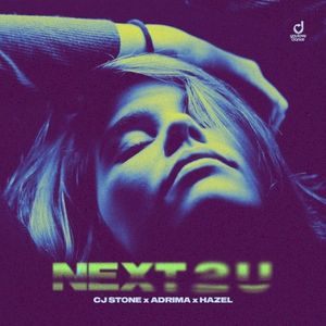 Next 2 U (Single)