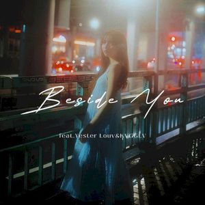 Beside You (Single)
