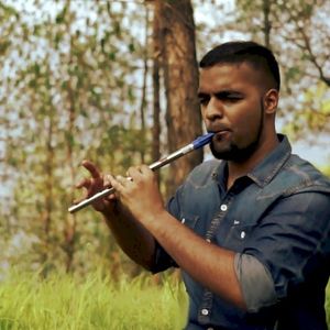 Jee Veerey (Single)