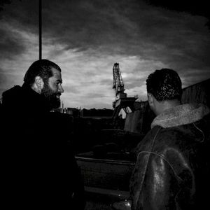 Millieu 26 (Single)