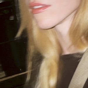 l.o.v.e (Single)