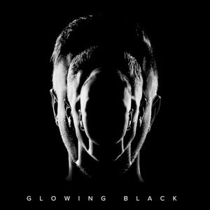 Glowing Black