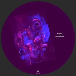 Ambivalence (EP)