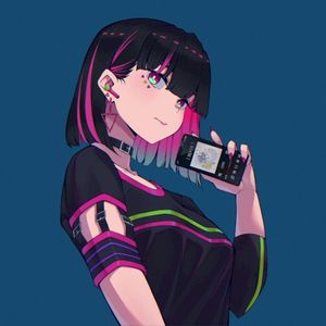 Memories (Single)