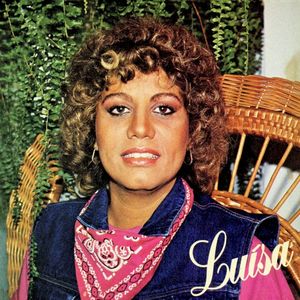 Luisa (Single)