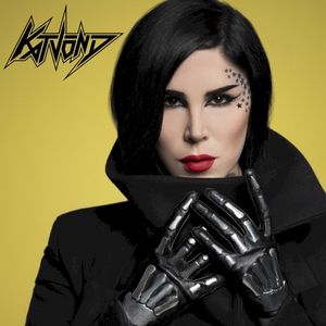 Enough (Single)