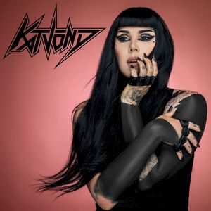 I Am Nothing (Single)