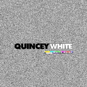 White Noise