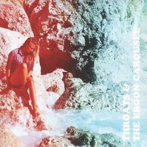 Kyuss Covers Split (EP)