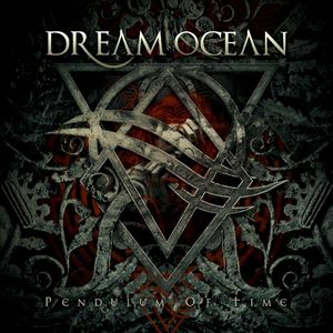 Pendulum of Time (Single)
