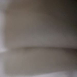 EA (Single)