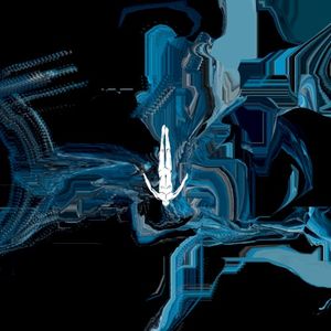 Walls (Single)