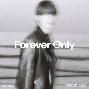 Forever Only (Single)