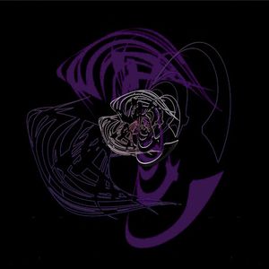 State of Dismay (EP)