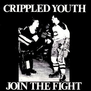 Join the Fight