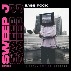Bass Rock (Single)