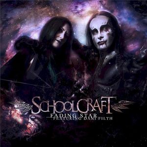 Fading Star (Single)