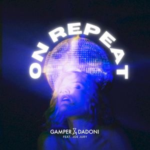 On Repeat (Single)