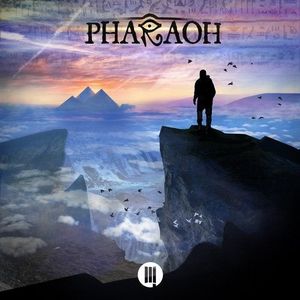 Pharaoh (EP)