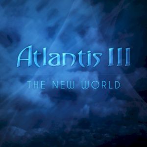Atlantis III (OST)