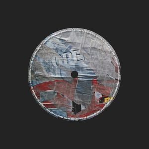 Unlimited Edition (EP)
