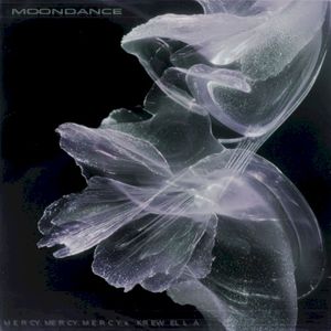 Moondance (Single)