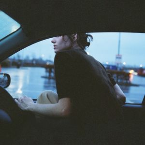’Til I Come Around (Single)