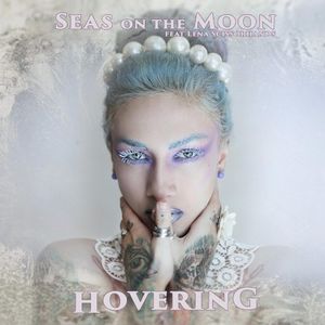Hovering (Single)