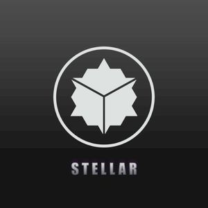 Stellar (EP)