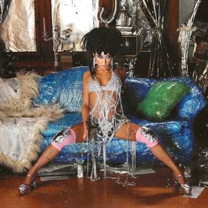 Telenovela (Single)