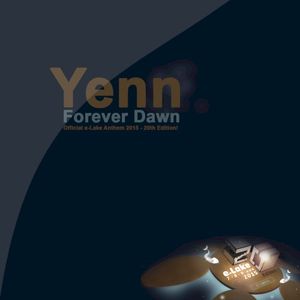 Forever Dawn (Single)