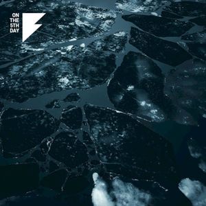 When The Ice Will Break (EP)