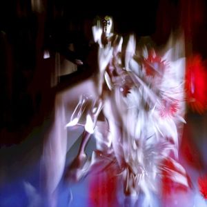 Ceaseless Motion (EP)
