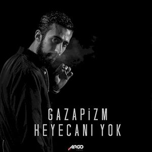 Heyecanı Yok (Single)