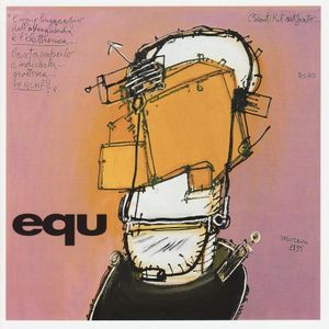 Equ