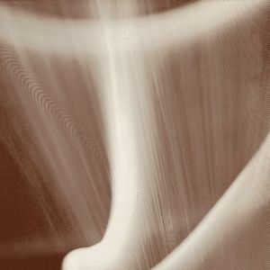 Jett (EP)