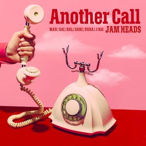 Another Call (Single)