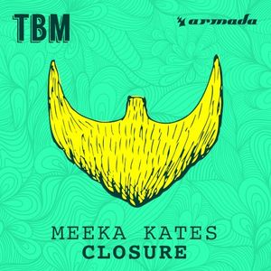Closure (Single)
