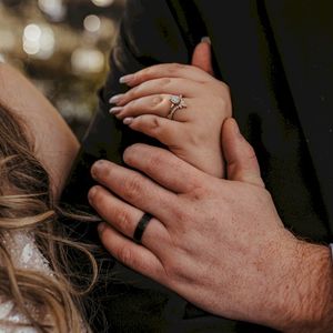 Falling In Love Again (EP)