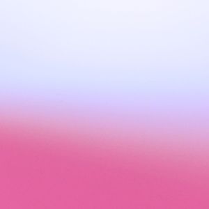 Radiant Vacuity