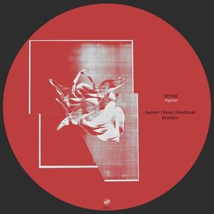 Vegvisir (EP)